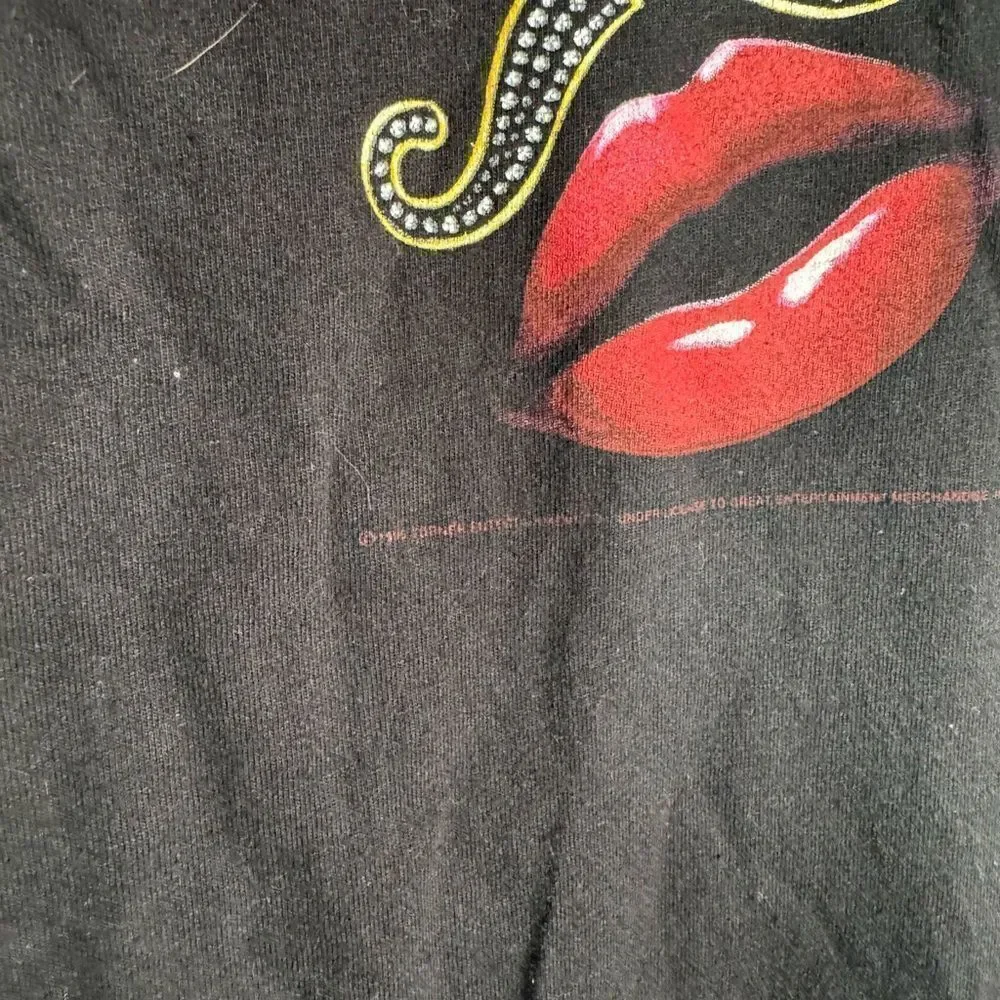Vintage Victor Victoria Shirt